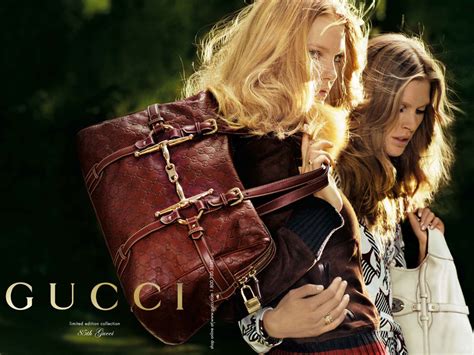 gucci 85th anniversary|Looking Back at the Gucci 85th Anniversary Collection.